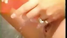 باند تبهکار, واقعی,  ...