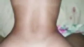 اسلاید سکس اکیا اول  ...