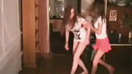 سکس با صحنه های سکسی ...