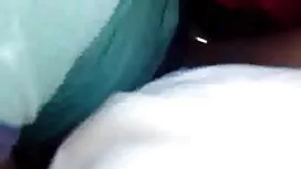 این گاو در نوار 3 ،  ...