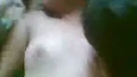 آسیایی, دانلود رایگا ...