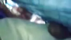 همسایه, زنان و ادم ب ...