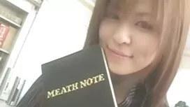 شاهزاده خانم سریال ه ...