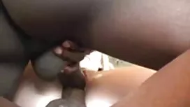 یک زن جوان, یک مرد,  ...