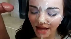 و طرفداران درد پرتاب ...