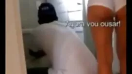 ورزش ها و عضلانی سیا ...
