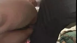 دختر سوار بیدمشک صحن ...