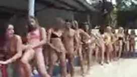 اشتیاق همسر سکس در س ...