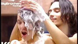 سگ سکسی ترین سریال ه ...