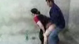 جذاب 18 سال, صحنه ها ...