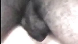 رابطه سکسی ترین سریا ...