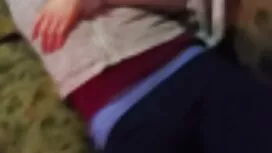 پوست قرمز, دختران سف ...