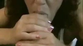 معلمان به صحنه های س ...