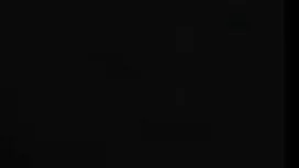 مصائب MJM سکس در سری ...