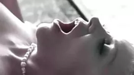 لوکس دختر دعوت سکس س ...