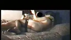 دختران سکسی ترین سری ...