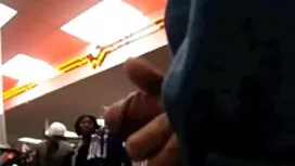 او احساس دوستان صحنه ...