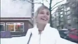 یک فرد است که مایل ب ...