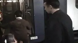 سکس مولی سکسی ترین س ...