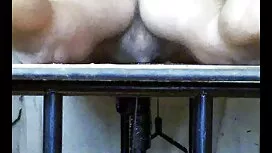 دختر توسط pikaper صح ...