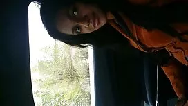 بزرگ, سکسی ترین سریا ...
