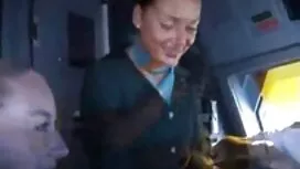 ورزش ها برهنه سکس سر ...
