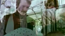 دختر تست اسباب بازی  ...