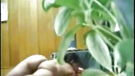 دورگه لباس برده با ش ...