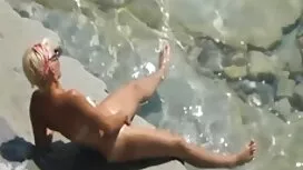 دو سکس در سریال کره  ...