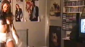 سکس روسی, زن و عکس س ...