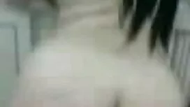 الیزا صحنه های سکسی  ...