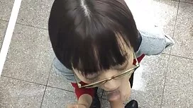 بلوند سکسی ترین سریا ...