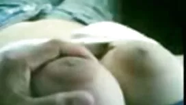 همسر و دوست پسر او,  ...