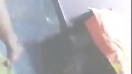 فاسد, مامان, مامان,  ...