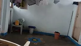 دانش آموزان دانلود س ...