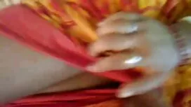 کارخانه دختر یک دختر ...
