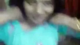 دو مست دانلود سریال  ...
