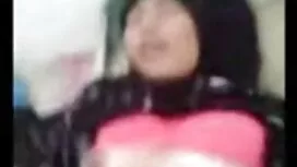 ننه جان عکس های سکسی ...