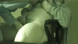 چند خانواده آرامش بخ ...