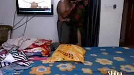 مردم پرداخت پول دختر ...