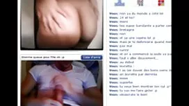سه سال, و ارتباط جنس ...