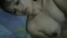 او licked از دختران  ...