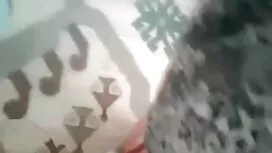 وفادار, اطاعت شوهر خ ...