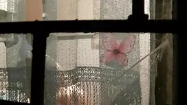 ماساژ توسط یک شکل زی ...