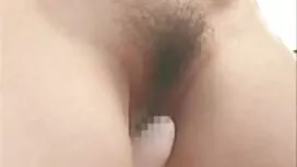 سرخ شده, ورزشگاه, ان ...