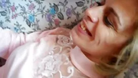 زن و شوهر در بهترین  ...