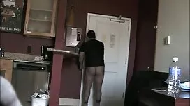 برده یک درخت در عمل  ...