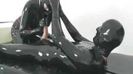 شوهر مکیدن همسر و عک ...