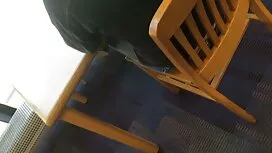 گره سکس اکیا خورده ا ...