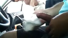 عروس جدید می خواهید  ...